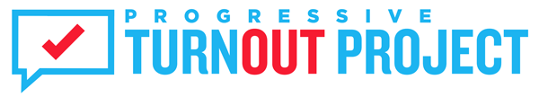 Progressive Turnout Project