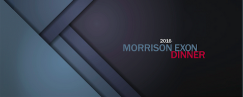 Nebraska State Democratic Committee - Federal Account