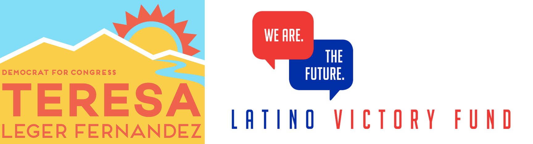 Teresa Leger Fernandez