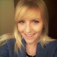 Arizona Democratic Party