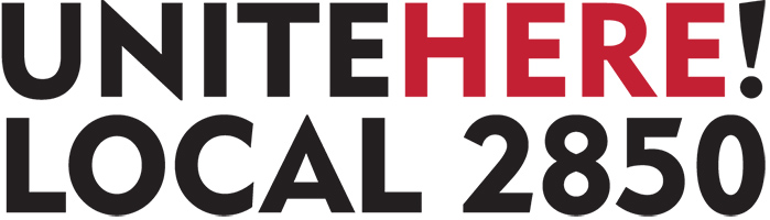 UNITE HERE Education and Support Fund