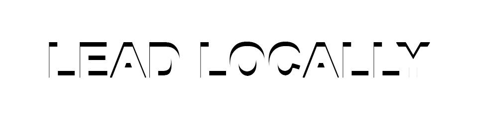 Lead Locally