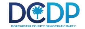 Dorchester County Democratic Party (SC)