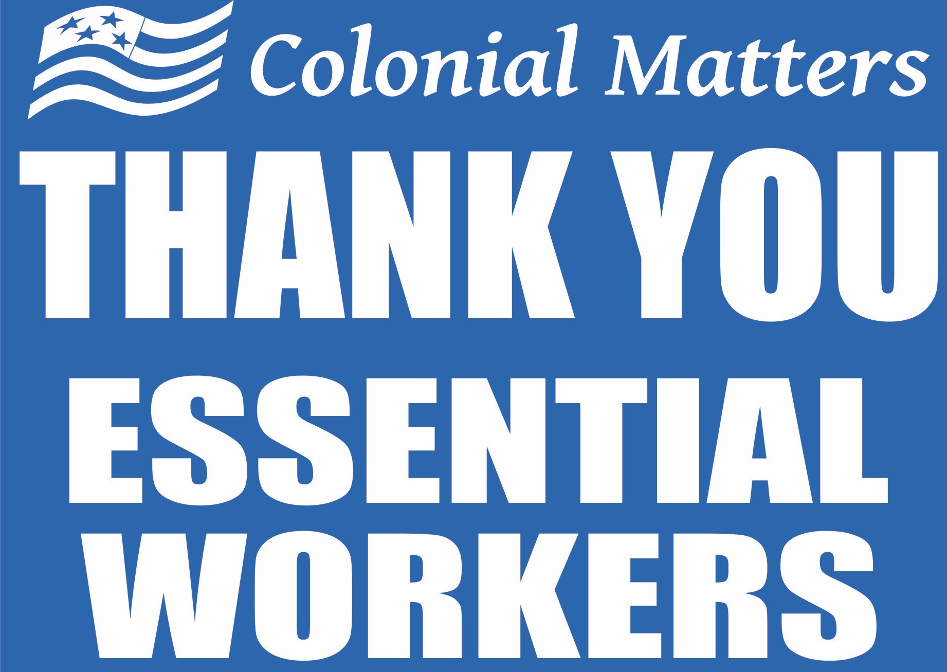 Colonial Area Democratic Committee (PA)