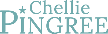 Chellie Pingree