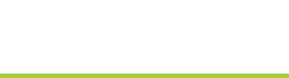 Save Animals Facing Extinction