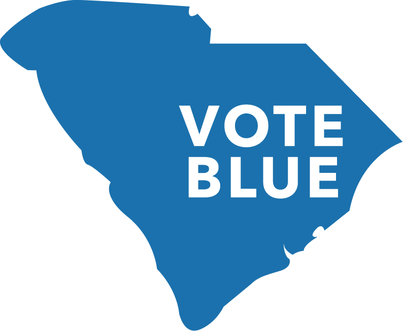 Charleston County Democratic Party (SC)