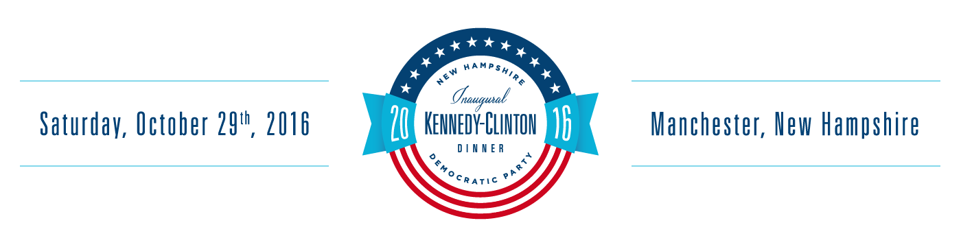 New Hampshire Democratic Party- Federal Account