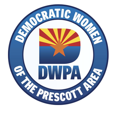 Democratic Women of the Prescott Area