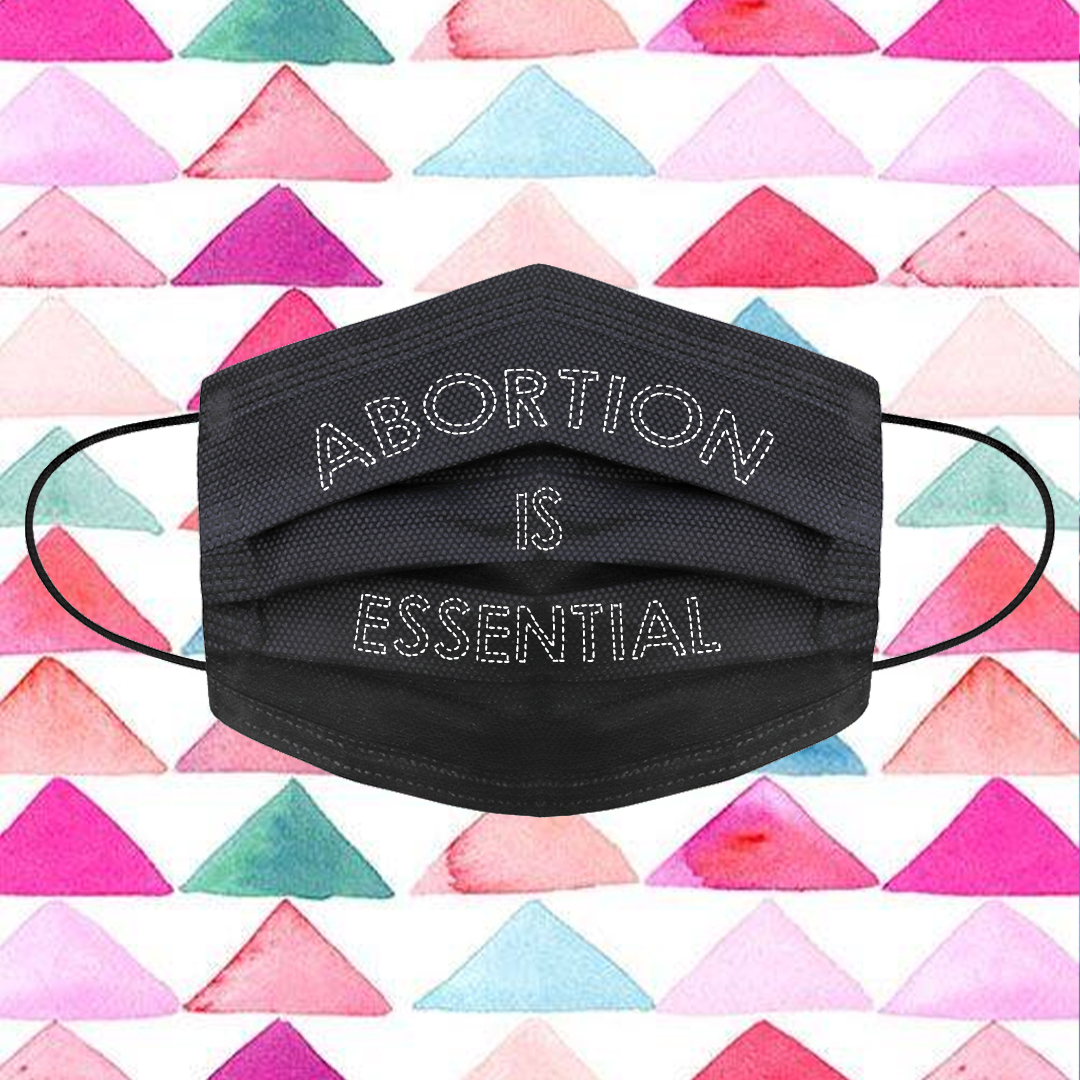 ProgressNow Colorado