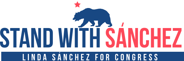 Linda Sanchez