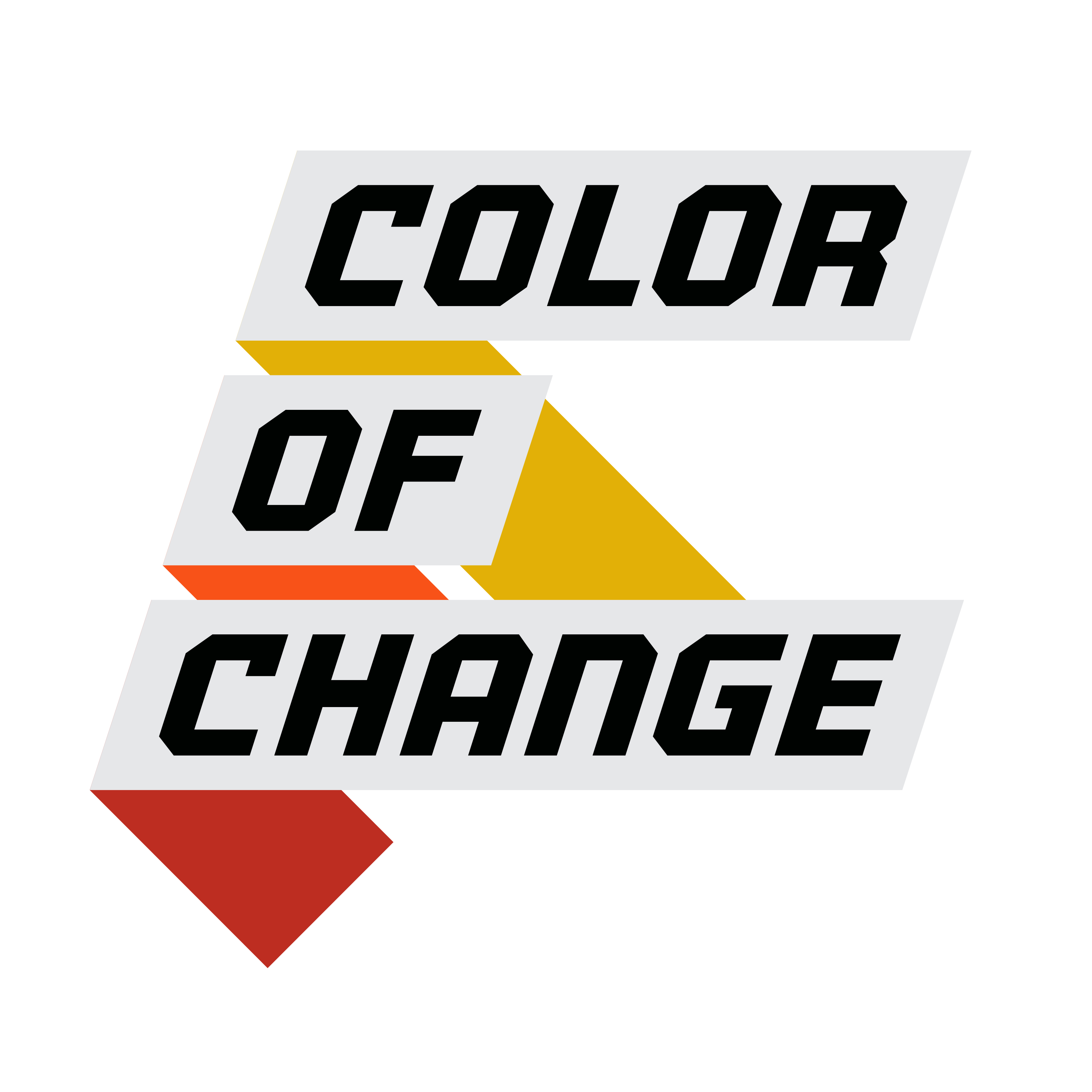 Color Of Change Education Fund