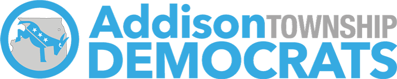 Addison Township Democrats (IL)