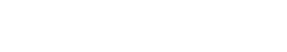 Miami-Dade Democratic Party