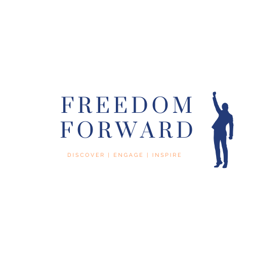 Freedom Forward