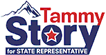 Tammy Story