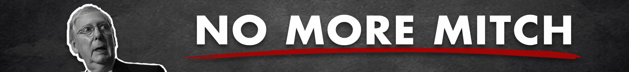 The People's Campaign Community Network