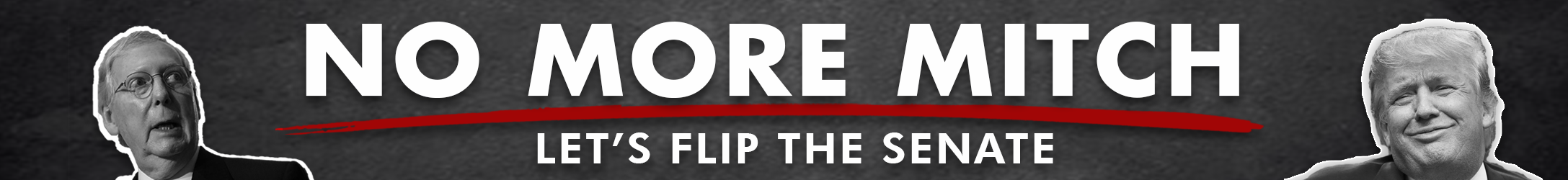 The People's Campaign Community Network