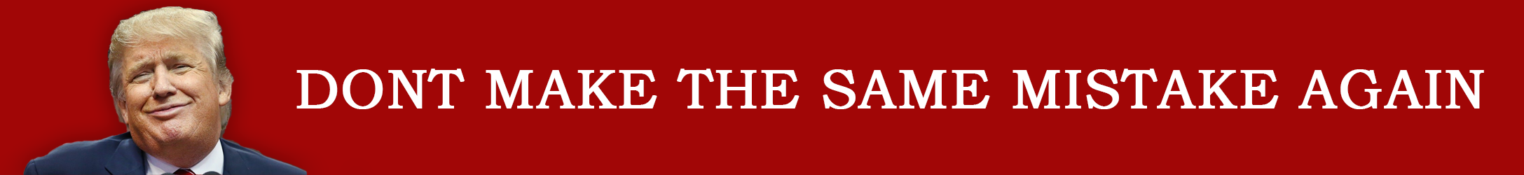 The People's Campaign Community Network