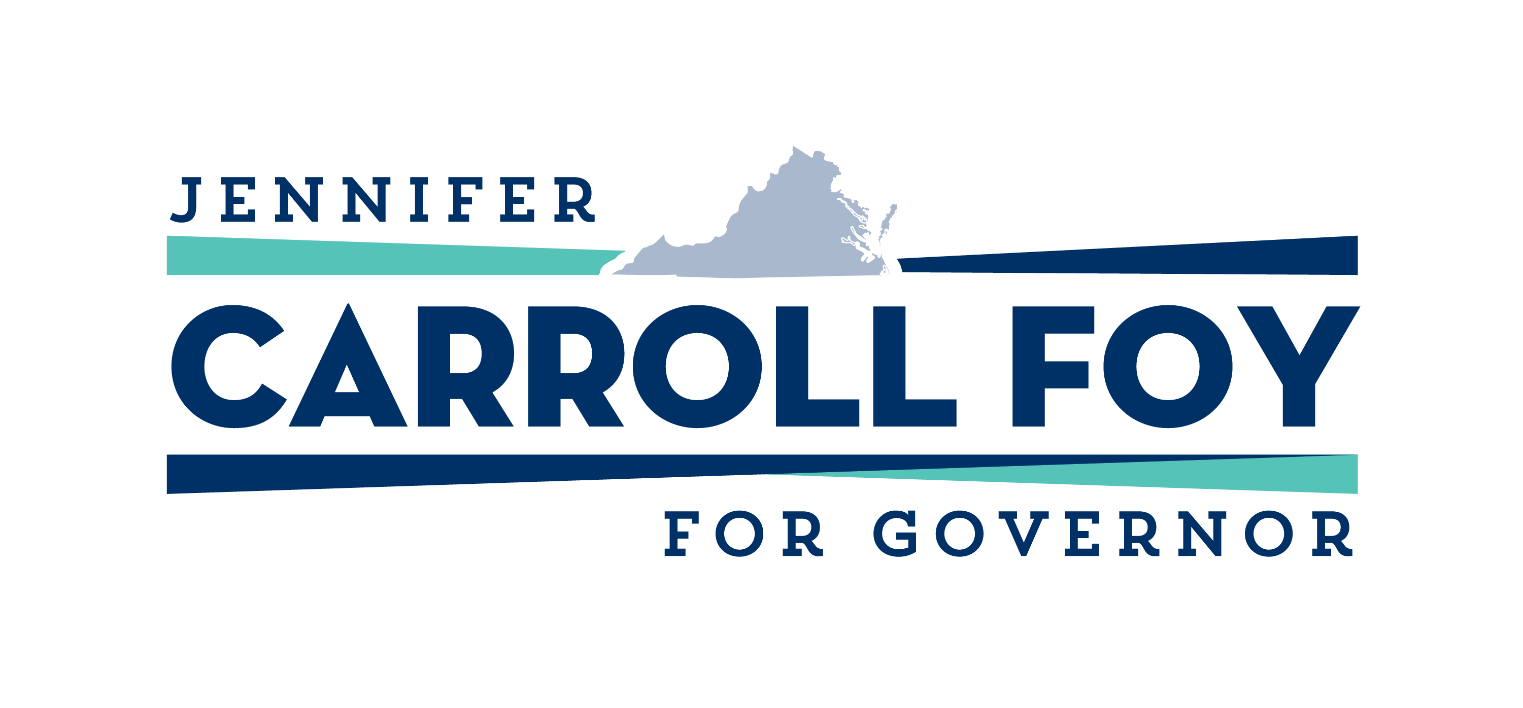 Jennifer Carroll Foy