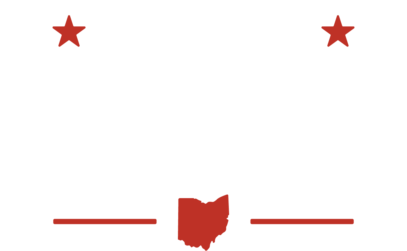 Tim Ryan