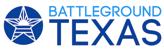 Battleground Texas