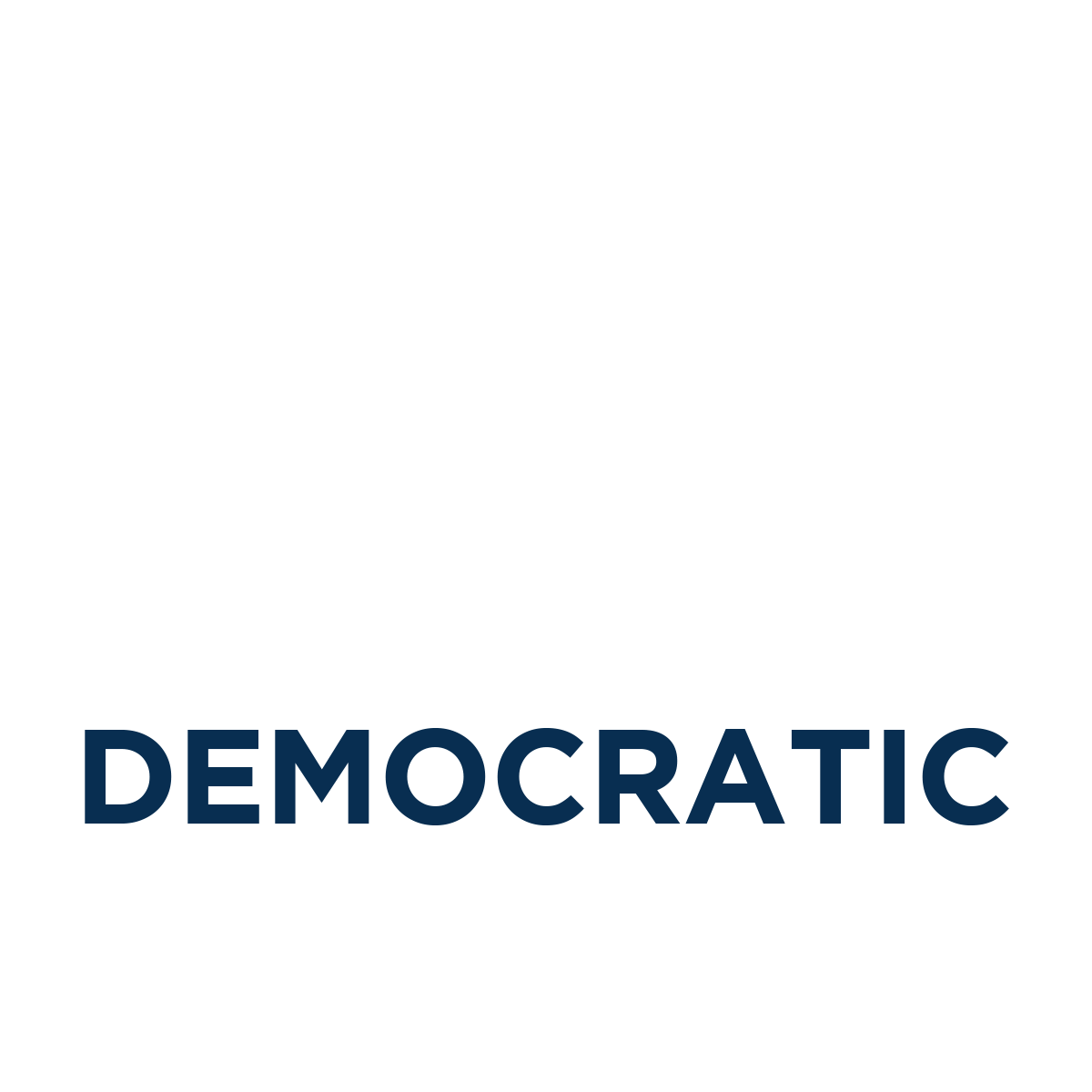 Michigan Democratic Party - Federal Account