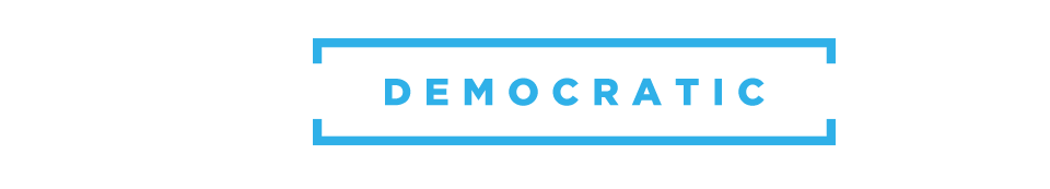 Michigan Democratic Party - Federal Account