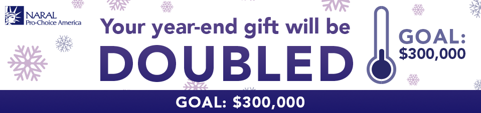 Reproductive Freedom for All