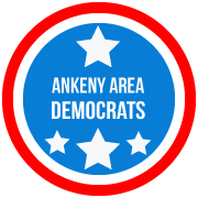 Ankeny Area Democrats (IA)