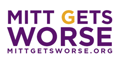 Courage California SuperPAC