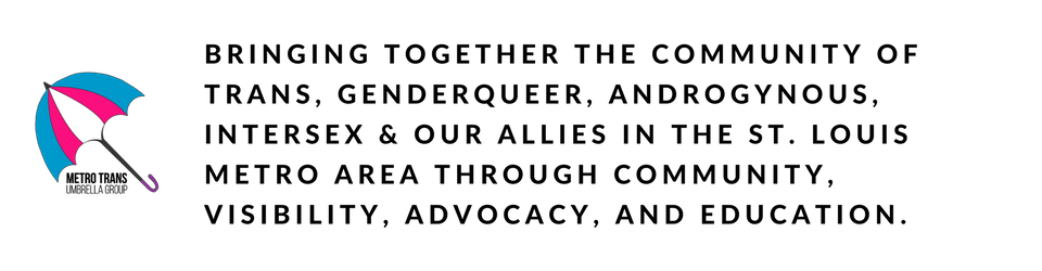 Metro Trans Umbrella Group