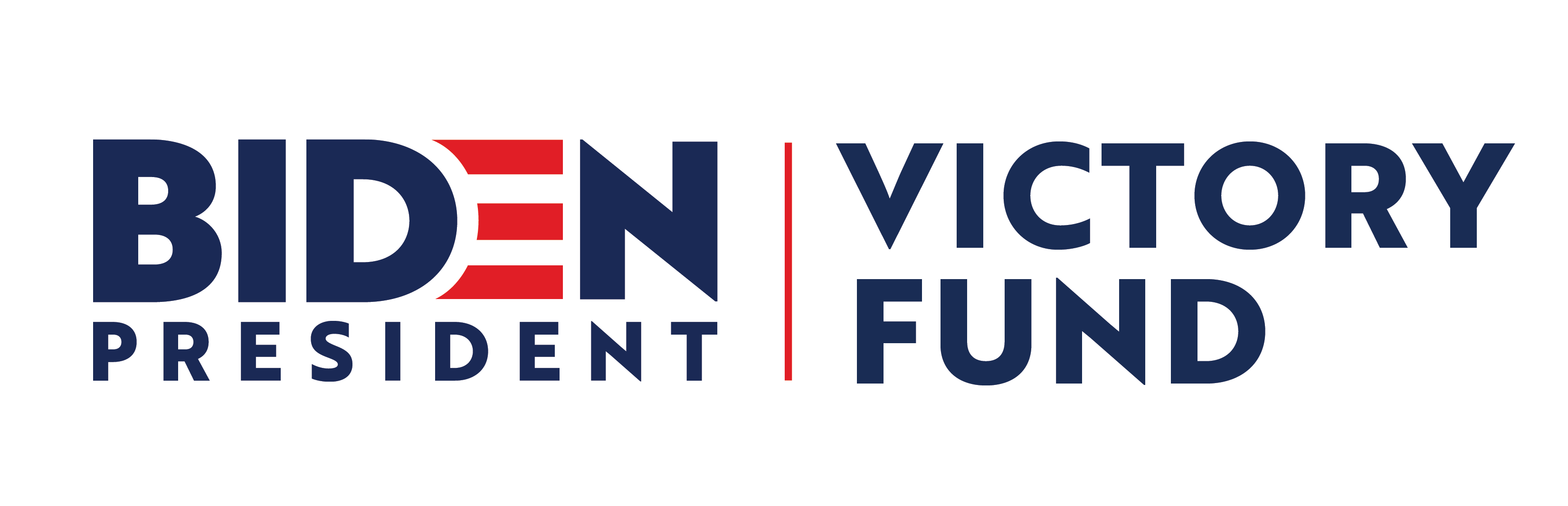 Biden Victory Fund