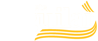 Pete Aguilar