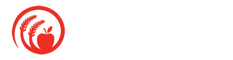 Center for Food Safety