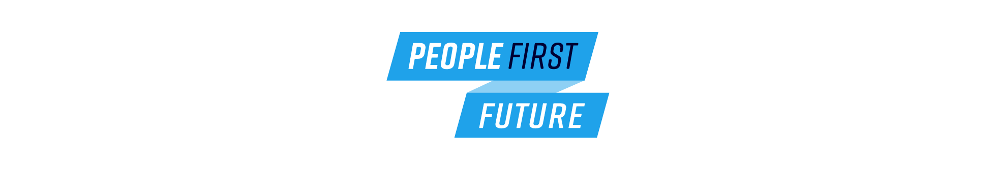 People First Future