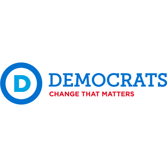 Brockton Democratic City Committee (MA)