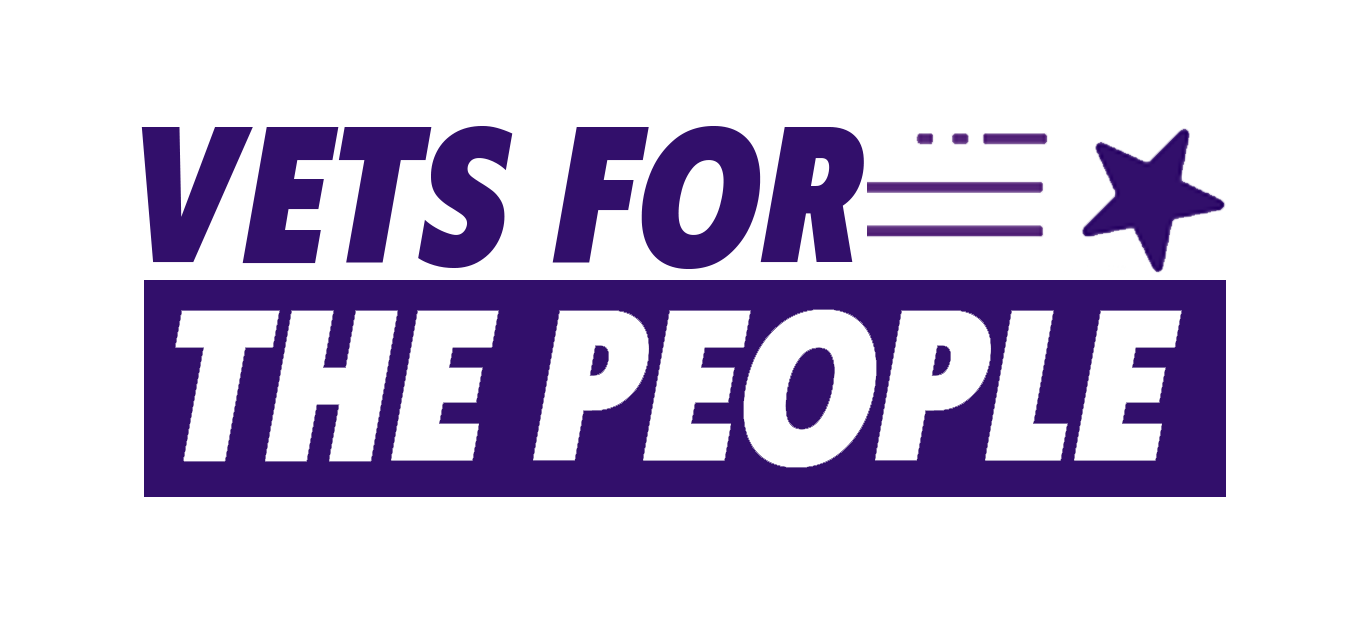 Working Families Party National Committee