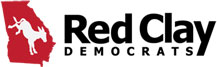 Red Clay Democrats PAC