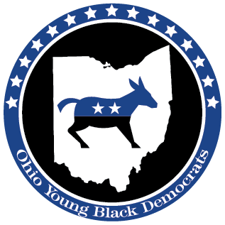 Ohio Young Black Democrats