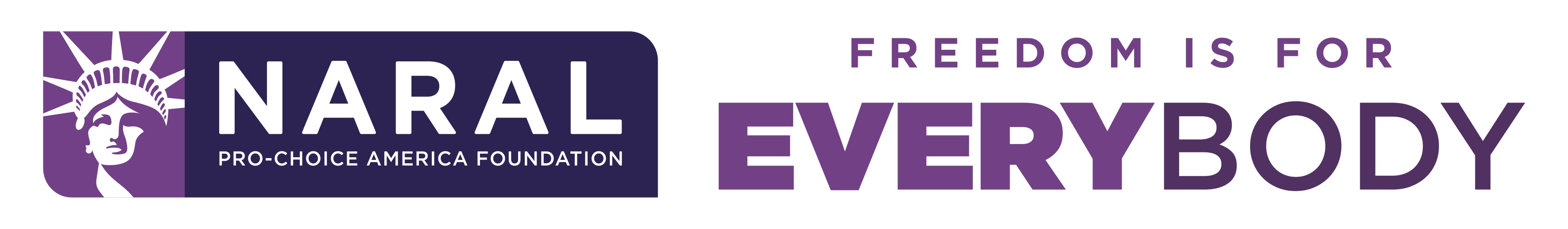 NARAL Pro-Choice America Foundation