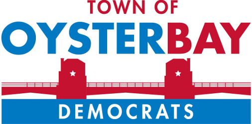 Town of Oyster Bay Democratic Committee (NY)