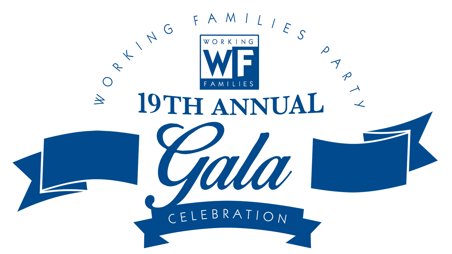 NY Working Families Party - Federal Account