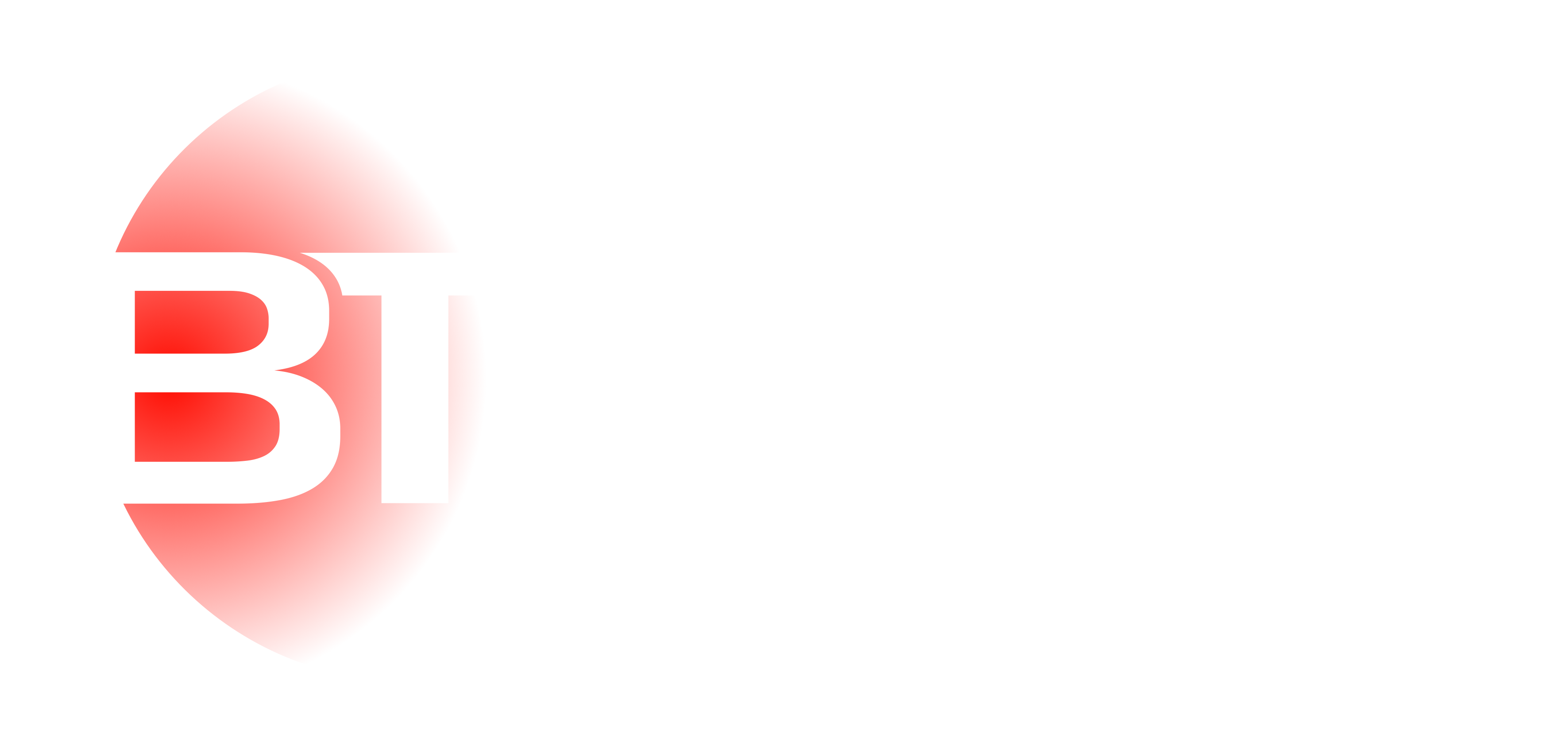 Black Theatre United