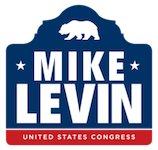 Mike Levin