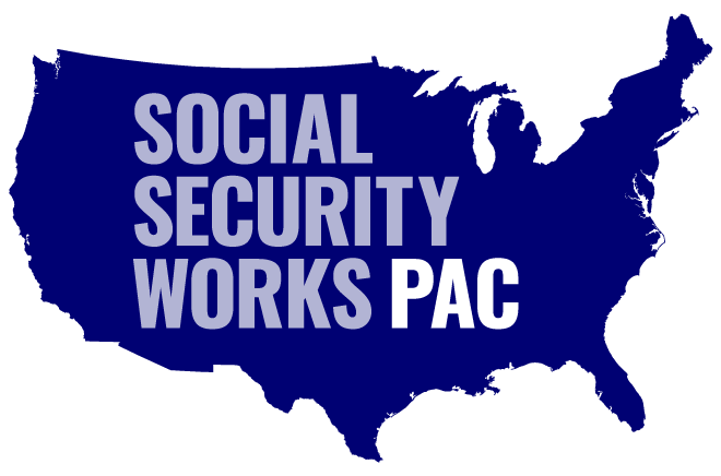 Social Security Works