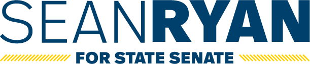 Sean Ryan