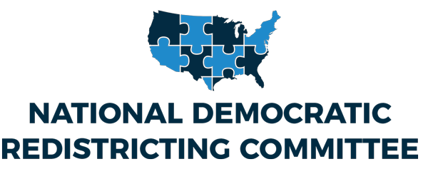 National Democratic Redistricting Committee