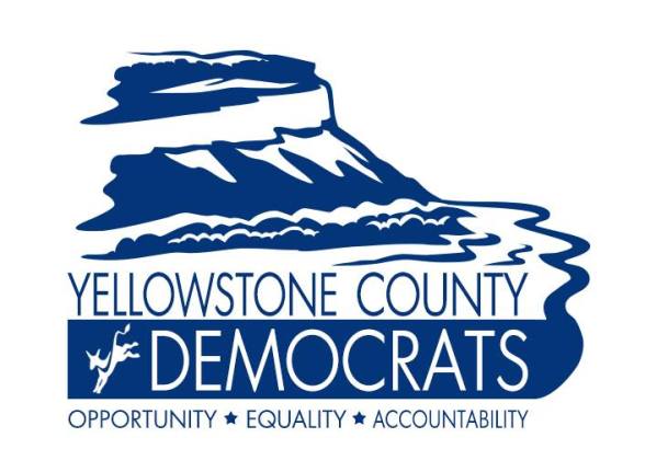 Yellowstone County Democrats