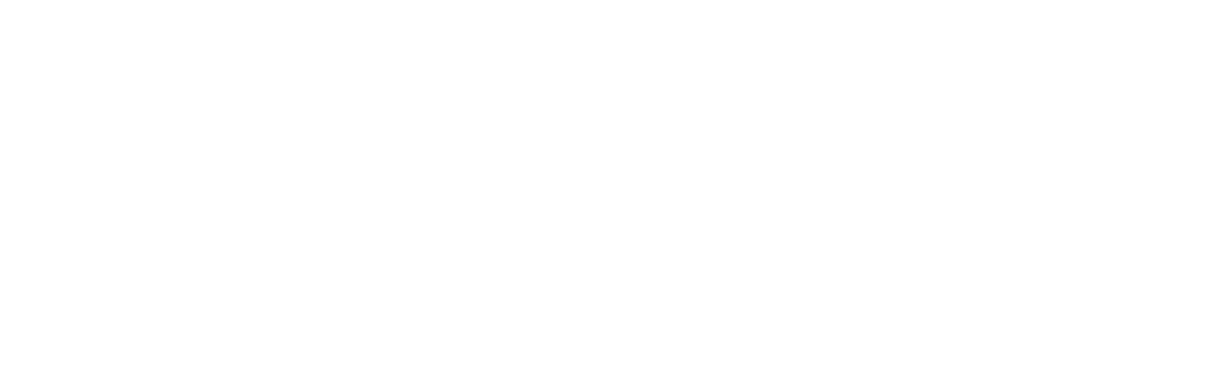 EquisLabs